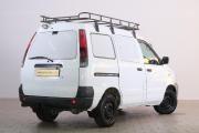 Toyota Town Ace III Омск  - изображение 27