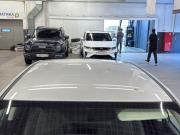 Changan Alsvin Санкт-Петербург  - изображение 33
