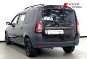 Lada (ВАЗ) Largus I Екатеринбург  - изображение 22