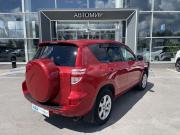 Toyota RAV4 III (XA30) Рестайлинг Брянск  - изображение 20