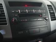 Mitsubishi Outlander II Рестайлинг Вологда  - изображение 29