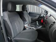 Kia Sportage III Рестайлинг Москва  - изображение 34