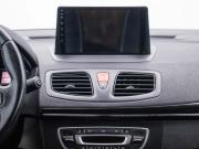 Renault Fluence I Рестайлинг Москва  - изображение 33