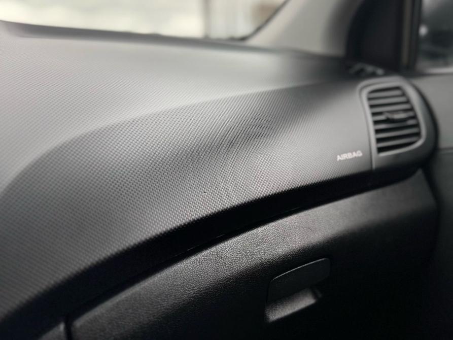 Hyundai Solaris I Рестайлинг Ижевск  - изображение 22