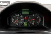 Volvo S40 II Рестайлинг Ульяновск  - изображение 38