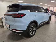 Chery Tiggo 7 Pro Max I Мончегорск  - изображение 21