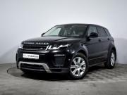 Land Rover Range Rover Evoque I Рестайлинг Санкт-Петербург  - изображение 22