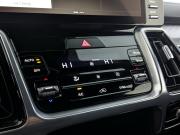 Kia Sorento IV Москва  - изображение 48