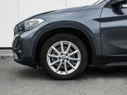 BMW X1 II (F48) Рестайлинг Магнитогорск  - изображение 37