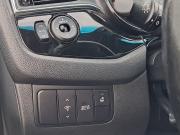 Kia Ceed II Рестайлинг Набережные Челны  - изображение 64