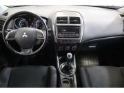 Mitsubishi ASX I Рестайлинг Коломна  - изображение 23