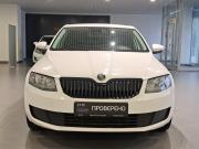 Skoda Octavia III (A7) Казань  - изображение 24