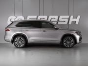 Geely Xingyue L I Рестайлинг Минеральные Воды  - изображение 28