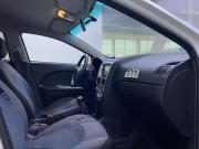 Chery Bonus (A13) Уфа  - изображение 35
