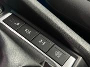 Volkswagen Amarok I Уфа  - изображение 38