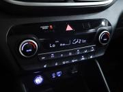 Hyundai Tucson III Рестайлинг Санкт-Петербург  - изображение 45