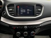 Lada (ВАЗ) Vesta I Рестайлинг (NG) Октябрьский  - изображение 32
