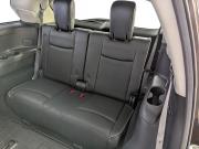 Infiniti QX60 I Рестайлинг Москва  - изображение 58