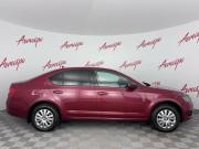 Skoda Octavia III (A7) Рестайлинг Псков  - изображение 26