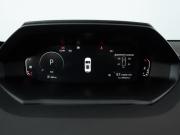 Changan CS55 Plus II Калининград  - изображение 55