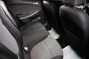 Hyundai Solaris I Сургут  - изображение 33