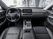 Chery Tiggo 4 Pro I Москва  - изображение 33