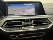 BMW X5 IV (G05/G18) Москва  - изображение 49