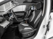 Geely Coolray I Рестайлинг Москва  - изображение 36