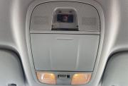 Mitsubishi Pajero Sport III Красноярск  - изображение 45