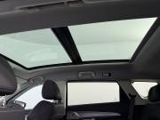 JETOUR X70+ I Рестайлинг Калининград  - изображение 59