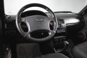 Lada (ВАЗ) Priora I Сургут  - изображение 29