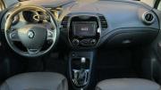 Renault Kaptur I Оренбург  - изображение 20