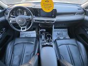Kia K5 III Нижнекамск  - изображение 37
