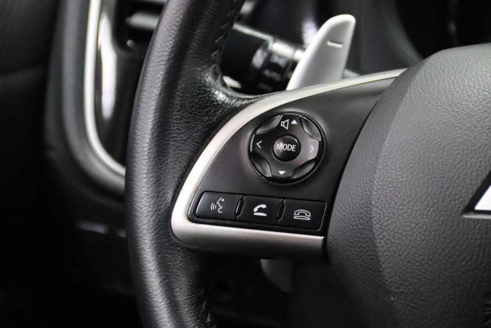 Mitsubishi Outlander III Сургут  - изображение 16