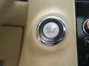 Infiniti FX II (S51) Новосибирск  - изображение 41