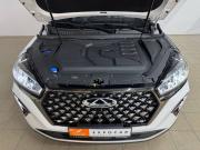 Chery Tiggo 7 Pro Max I Нижний Новгород  - изображение 50