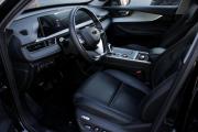 Chery Tiggo 7 Pro Max I Брянск  - изображение 34