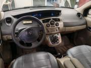 Renault Scenic II Санкт-Петербург  - изображение 17