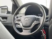 Hyundai Solaris II Рестайлинг Воронеж  - изображение 34