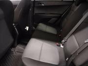 Hyundai Creta I Набережные Челны  - изображение 34