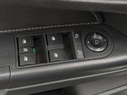 Opel Astra H Рестайлинг Екатеринбург  - изображение 25