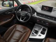 Audi Q7 II (4M) Санкт-Петербург  - изображение 50
