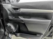 Toyota Hilux VIII Москва  - изображение 49