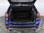 BMW X1 II (F48) Химки  - изображение 25
