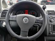 Volkswagen Touran I Нижний Новгород  - изображение 21