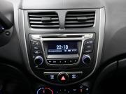 Hyundai Solaris I Рестайлинг Ульяновск  - изображение 40