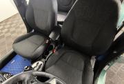 Kia Rio III Нижний Новгород  - изображение 31