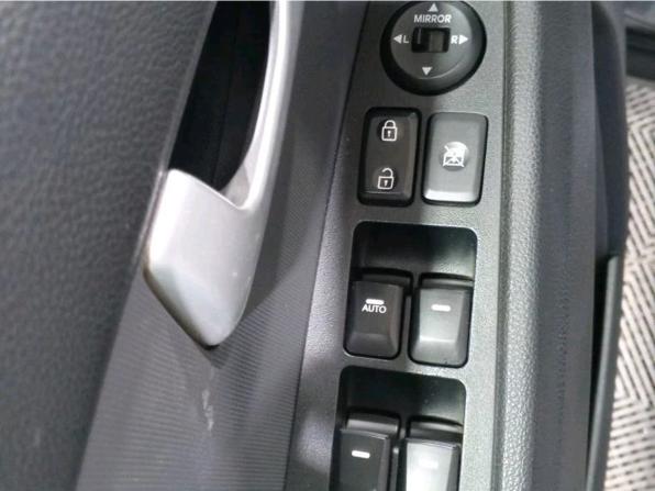 Kia Sportage III Рестайлинг с пробегом 2015 года, цена 1 750 000 рублей, 125616 км, внедорожник, Автокод Объявления