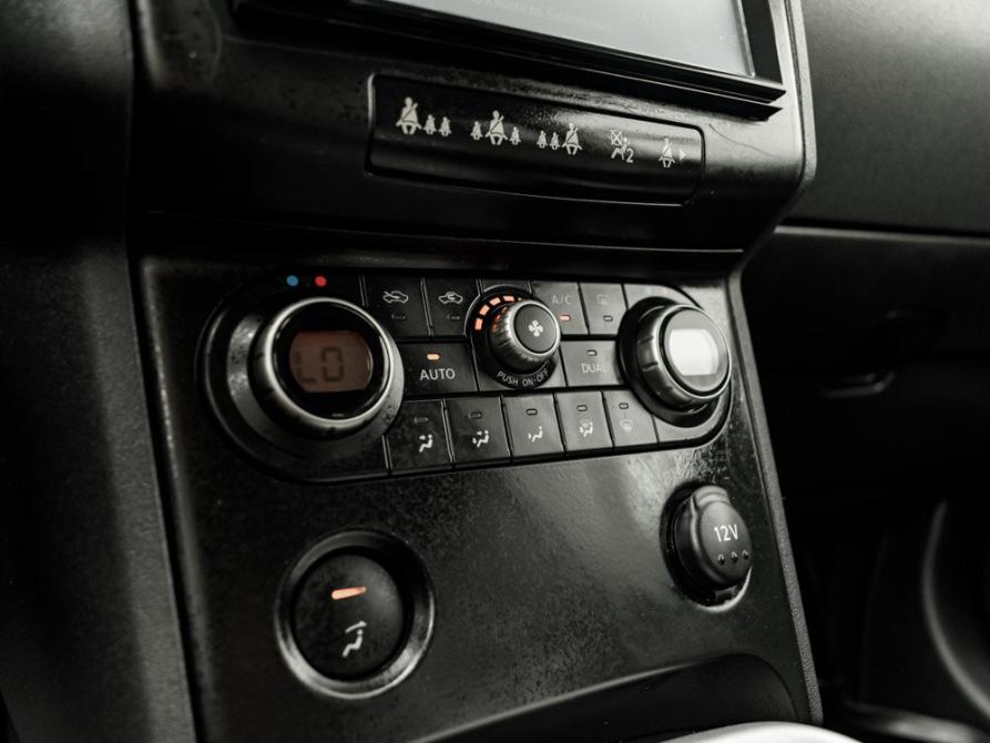 Nissan Qashqai I Екатеринбург  - изображение 19