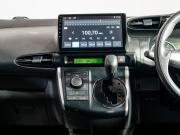 Toyota Wish II Чита  - изображение 29